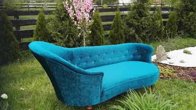 Tapicer Wrocław ARTTAP